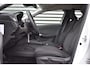 Renault Clio 1.0 TCe Bi-Fuel Zen LED | Carplay | Navi | Airco | Cruise | DAB | PDC