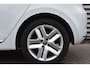 Renault Clio 1.0 TCe Bi-Fuel Zen LED | Carplay | Navi | Airco | Cruise | DAB | PDC