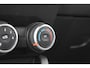 Renault Clio 1.0 TCe Bi-Fuel Zen LED | Carplay | Navi | Airco | Cruise | DAB | PDC