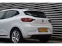 Renault Clio 1.0 TCe Bi-Fuel Zen LED | Carplay | Navi | Airco | Cruise | DAB | PDC