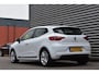 Renault Clio 1.0 TCe Bi-Fuel Zen LED | Carplay | Navi | Airco | Cruise | DAB | PDC