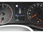 Renault Clio 1.0 TCe Bi-Fuel Zen LED | Carplay | Navi | Airco | Cruise | DAB | PDC