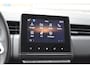 Renault Clio 1.0 TCe Bi-Fuel Zen LED | Carplay | Navi | Airco | Cruise | DAB | PDC
