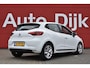 Renault Clio 1.0 TCe Bi-Fuel Zen LED | Carplay | Navi | Airco | Cruise | DAB | PDC