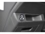 Renault Clio 1.0 TCe Bi-Fuel Zen LED | Carplay | Navi | Airco | Cruise | DAB | PDC