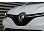 Renault Clio 1.0 TCe Bi-Fuel Zen LED | Carplay | Navi | Airco | Cruise | DAB | PDC