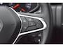 Renault Clio 1.0 TCe Bi-Fuel Zen LED | Carplay | Navi | Airco | Cruise | DAB | PDC