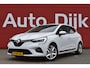 Renault Clio 1.0 TCe Bi-Fuel Zen LED | Carplay | Navi | Airco | Cruise | DAB | PDC