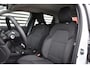 Renault Clio 1.0 TCe Bi-Fuel Zen LED | Carplay | Navi | Airco | Cruise | DAB | PDC