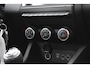 Renault Clio 1.0 TCe Bi-Fuel Zen LED | Carplay | Navi | Airco | Cruise | DAB | PDC