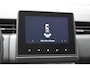 Renault Clio 1.0 TCe Bi-Fuel Zen LED | Carplay | Navi | Airco | Cruise | DAB | PDC