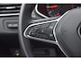 Renault Clio 1.0 TCe Bi-Fuel Zen LED | Carplay | Navi | Airco | Cruise | DAB | PDC