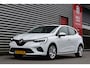 Renault Clio 1.0 TCe Bi-Fuel Zen LED | Carplay | Navi | Airco | Cruise | DAB | PDC