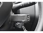 Renault Clio 1.0 TCe Bi-Fuel Zen LED | Carplay | Navi | Airco | Cruise | DAB | PDC