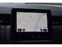 Renault Clio 1.0 TCe Bi-Fuel Zen LED | Carplay | Navi | Airco | Cruise | DAB | PDC