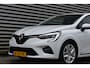 Renault Clio 1.0 TCe Bi-Fuel Zen LED | Carplay | Navi | Airco | Cruise | DAB | PDC