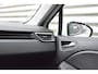 Renault Clio 1.0 TCe Bi-Fuel Zen LED | Carplay | Navi | Airco | Cruise | DAB | PDC