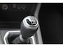 Renault Clio 1.0 TCe Bi-Fuel Zen LED | Carplay | Navi | Airco | Cruise | DAB | PDC