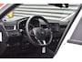 Renault Clio 1.0 TCe Bi-Fuel Zen LED | Carplay | Navi | Airco | Cruise | DAB | PDC