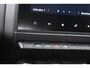 Renault Clio 1.0 TCe Bi-Fuel Zen LED | Carplay | Navi | Airco | Cruise | DAB | PDC