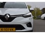 Renault Clio 1.0 TCe Bi-Fuel Zen LED | Carplay | Navi | Airco | Cruise | DAB | PDC