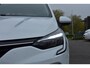 Renault Clio 1.0 TCe Bi-Fuel Zen LED | Carplay | Navi | Airco | Cruise | DAB | PDC