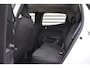 Renault Clio 1.0 TCe Bi-Fuel Zen LED | Carplay | Navi | Airco | Cruise | DAB | PDC