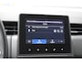 Renault Clio 1.0 TCe Bi-Fuel Zen LED | Carplay | Navi | Airco | Cruise | DAB | PDC