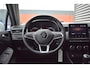 Renault Clio 1.0 TCe Bi-Fuel Zen LED | Carplay | Navi | Airco | Cruise | DAB | PDC