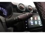 Dacia Duster 1.3 TCe 150 Extreme | 360° Camera | Climate control | Navigatie | Cruise control | Key less | Smartphone intergratie | LED | Stoelverwarming |