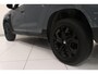 Dacia Duster 1.3 TCe 150 Extreme | 360° Camera | Climate control | Navigatie | Cruise control | Key less | Smartphone intergratie | LED | Stoelverwarming |