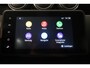 Dacia Duster 1.3 TCe 150 Extreme | 360° Camera | Climate control | Navigatie | Cruise control | Key less | Smartphone intergratie | LED | Stoelverwarming |