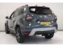 Dacia Duster 1.3 TCe 150 Extreme | 360° Camera | Climate control | Navigatie | Cruise control | Key less | Smartphone intergratie | LED | Stoelverwarming |