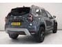 Dacia Duster 1.3 TCe 150 Extreme | 360° Camera | Climate control | Navigatie | Cruise control | Key less | Smartphone intergratie | LED | Stoelverwarming |