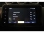 Dacia Duster 1.3 TCe 150 Extreme | 360° Camera | Climate control | Navigatie | Cruise control | Key less | Smartphone intergratie | LED | Stoelverwarming |