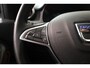 Dacia Duster 1.3 TCe 150 Extreme | 360° Camera | Climate control | Navigatie | Cruise control | Key less | Smartphone intergratie | LED | Stoelverwarming |