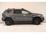 Dacia Duster 1.3 TCe 150 Extreme | 360° Camera | Climate control | Navigatie | Cruise control | Key less | Smartphone intergratie | LED | Stoelverwarming |