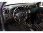 Dacia Duster 1.3 TCe 150 Extreme | 360° Camera | Climate control | Navigatie | Cruise control | Key less | Smartphone intergratie | LED | Stoelverwarming |