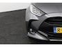 Toyota Yaris 1.5 Hybrid Executive | Premium pack | Panoramadak | Leder-stof bekleding | Stuur en stoelverwarming |