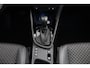 Toyota Yaris 1.5 Hybrid Executive | Premium pack | Panoramadak | Leder-stof bekleding | Stuur en stoelverwarming |