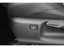 Toyota Yaris 1.5 Hybrid Executive | Premium pack | Panoramadak | Leder-stof bekleding | Stuur en stoelverwarming |