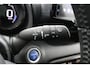 Toyota Yaris 1.5 Hybrid Executive | Premium pack | Panoramadak | Leder-stof bekleding | Stuur en stoelverwarming |