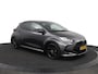 Toyota Yaris 1.5 Hybrid Executive | Premium pack | Panoramadak | Leder-stof bekleding | Stuur en stoelverwarming |