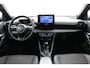 Toyota Yaris 1.5 Hybrid Executive | Premium pack | Panoramadak | Leder-stof bekleding | Stuur en stoelverwarming |