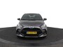 Toyota Yaris 1.5 Hybrid Executive | Premium pack | Panoramadak | Leder-stof bekleding | Stuur en stoelverwarming |