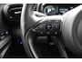 Toyota Yaris 1.5 Hybrid Executive | Premium pack | Panoramadak | Leder-stof bekleding | Stuur en stoelverwarming |