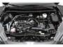 Toyota Yaris 1.5 Hybrid Executive | Premium pack | Panoramadak | Leder-stof bekleding | Stuur en stoelverwarming |
