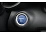 Toyota Yaris 1.5 Hybrid Executive | Premium pack | Panoramadak | Leder-stof bekleding | Stuur en stoelverwarming |