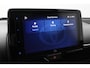 Toyota Yaris 1.5 Hybrid Executive | Premium pack | Panoramadak | Leder-stof bekleding | Stuur en stoelverwarming |
