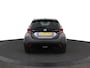 Toyota Yaris 1.5 Hybrid Executive | Premium pack | Panoramadak | Leder-stof bekleding | Stuur en stoelverwarming |